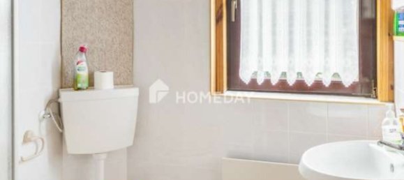 6 Schlafzimmer Haus in Brandenburg, Germany, Nr. 107830 22