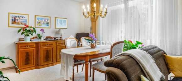 6 Schlafzimmer Haus in Brandenburg, Germany, Nr. 107830 6