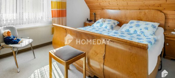 6 Schlafzimmer Haus in Brandenburg, Germany, Nr. 107830 12