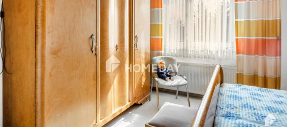 6 Schlafzimmer Haus in Brandenburg, Germany, Nr. 107830 13