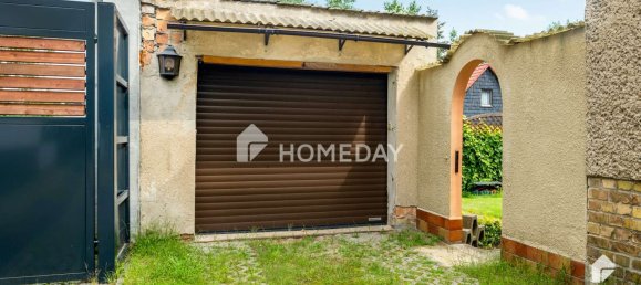 6 Schlafzimmer Haus in Brandenburg, Germany, Nr. 107830 31