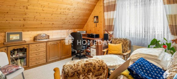 6 Schlafzimmer Haus in Brandenburg, Germany, Nr. 107830 14