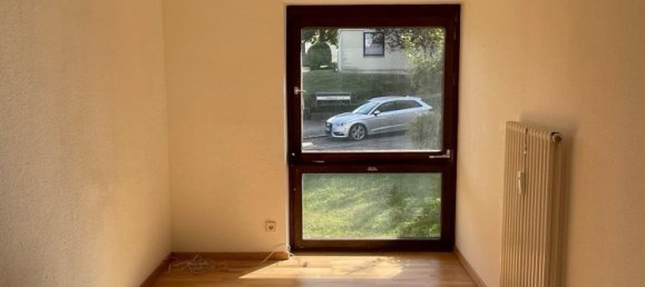 3 chambres Appartement à Esslingen, Germany No. 297373 7