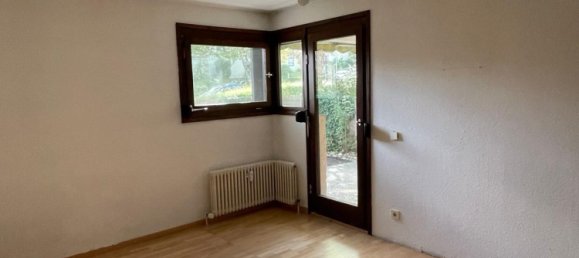3 chambres Appartement à Esslingen, Germany No. 297373 11
