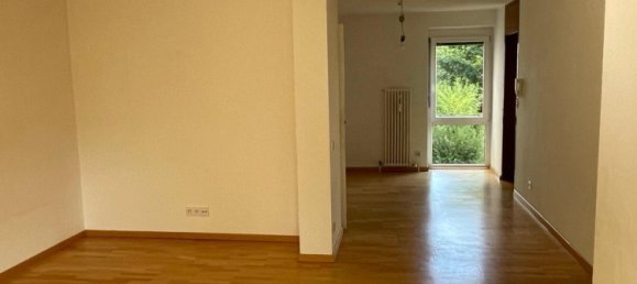 3 chambres Appartement à Esslingen, Germany No. 297373 8