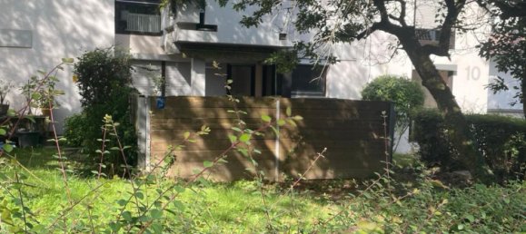 3 chambres Appartement à Esslingen, Germany No. 297373 12