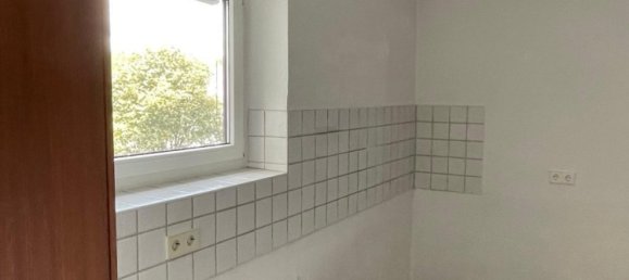 3 chambres Appartement à Esslingen, Germany No. 297373 10