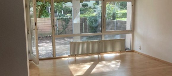 3 chambres Appartement à Esslingen, Germany No. 297373 4