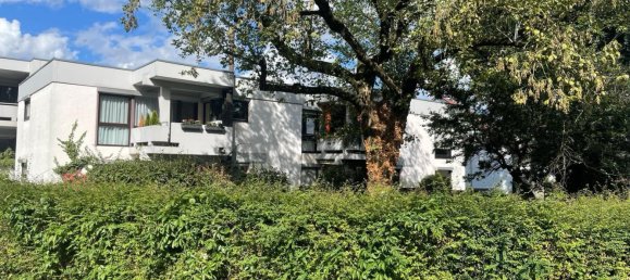 3 chambres Appartement à Esslingen, Germany No. 297373 2