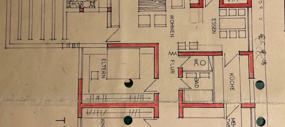 3 chambres Appartement à Esslingen, Germany No. 297373 14