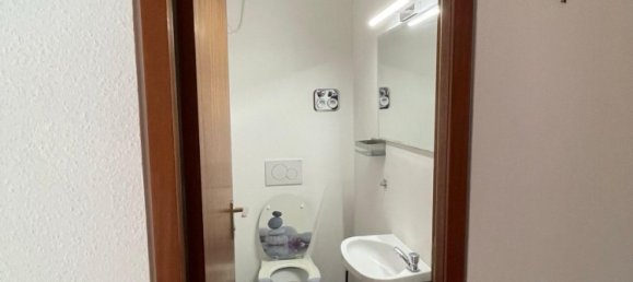 3 chambres Appartement à Esslingen, Germany No. 297373 13