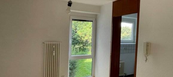 3 chambres Appartement à Esslingen, Germany No. 297373 6