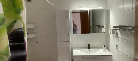 3 chambres Appartement à Esslingen, Germany No. 297373 5