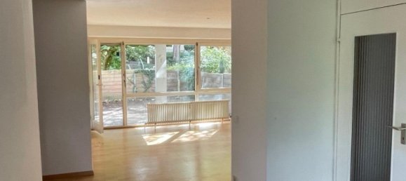 3 chambres Appartement à Esslingen, Germany No. 297373 3