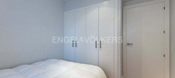 2 Schlafzimmer Wohnung in Sitges, Spain, Nr. 171055 33