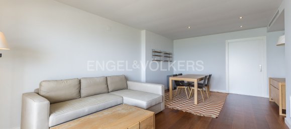 2 Schlafzimmer Wohnung in Sitges, Spain, Nr. 171055 12
