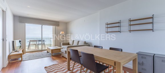 2 Schlafzimmer Wohnung in Sitges, Spain, Nr. 171055 6