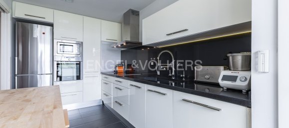 2 Schlafzimmer Wohnung in Sitges, Spain, Nr. 171055 18