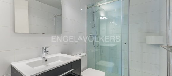 2 Schlafzimmer Wohnung in Sitges, Spain, Nr. 171055 35