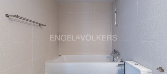 2 Schlafzimmer Wohnung in Sitges, Spain, Nr. 171055 31