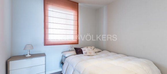 2 Schlafzimmer Wohnung in Sitges, Spain, Nr. 171055 32