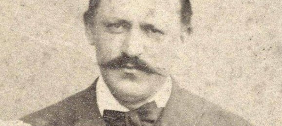 4 bedrooms Townhouse in Stockerau, Austria No. 131256 11