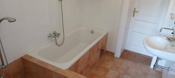 4 bedrooms Townhouse in Stockerau, Austria No. 131256 4