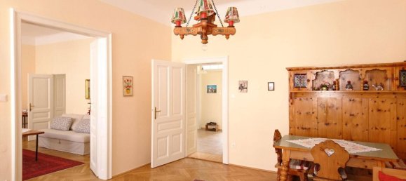 4 bedrooms Townhouse in Stockerau, Austria No. 131256 27
