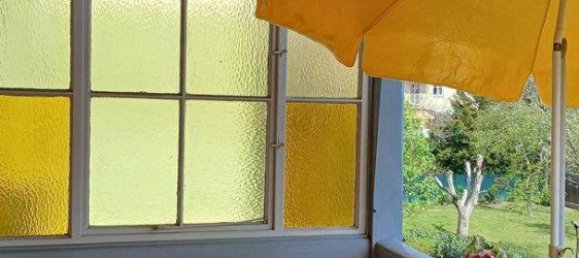 4 bedrooms Townhouse in Stockerau, Austria No. 131256 48