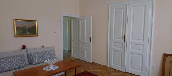 4 bedrooms Townhouse in Stockerau, Austria No. 131256 28