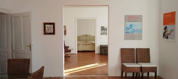 4 bedrooms Townhouse in Stockerau, Austria No. 131256 40