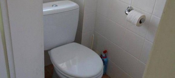 4 bedrooms Townhouse in Stockerau, Austria No. 131256 5