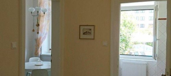 4 bedrooms Townhouse in Stockerau, Austria No. 131256 29