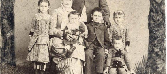 4 bedrooms Townhouse in Stockerau, Austria No. 131256 12