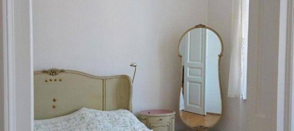 4 bedrooms Townhouse in Stockerau, Austria No. 131256 44