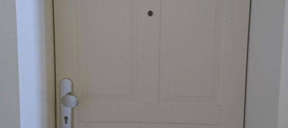 4 bedrooms Townhouse in Stockerau, Austria No. 131256 23