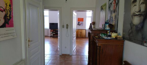 4 bedrooms Townhouse in Stockerau, Austria No. 131256 49