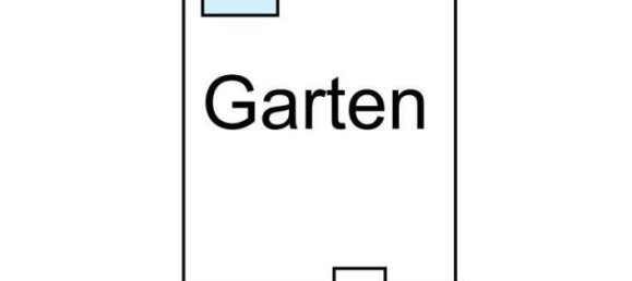 4 bedrooms Townhouse in Stockerau, Austria No. 131256 13