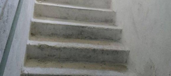 4 bedrooms Townhouse in Stockerau, Austria No. 131256 6