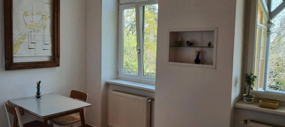 4 bedrooms Townhouse in Stockerau, Austria No. 131256 3