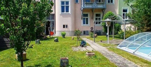 4 bedrooms Townhouse in Stockerau, Austria No. 131256 20