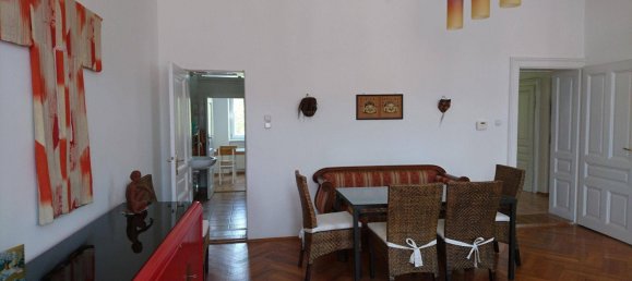 4 bedrooms Townhouse in Stockerau, Austria No. 131256 37