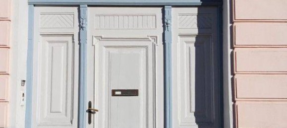 4 bedrooms Townhouse in Stockerau, Austria No. 131256 15