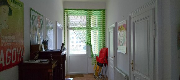 4 bedrooms Townhouse in Stockerau, Austria No. 131256 46