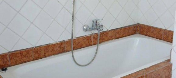 4 bedrooms Townhouse in Stockerau, Austria No. 131256 31