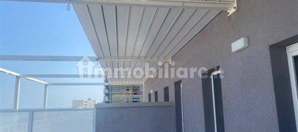 1 bedroom Penthouse in Comacchio, Italy No. 74085 14