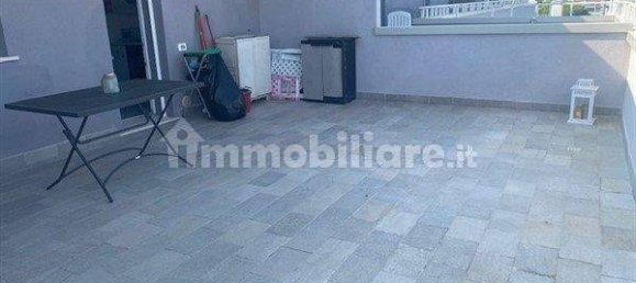 1 bedroom Penthouse in Comacchio, Italy No. 74085 45