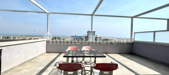 1 bedroom Penthouse in Comacchio, Italy No. 74085 2