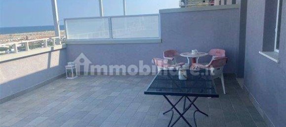 1 bedroom Penthouse in Comacchio, Italy No. 74085 41