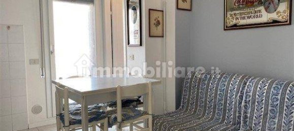 1 bedroom Penthouse in Comacchio, Italy No. 74085 38